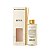 Refil Difusor Feito De Sol 510ml | Dani Fernandes - Imagem 1