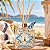 Difusor Feito De Sol Dani Fernandes 250ml - Imagem 2