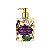 Sabonete Líquido Flor De Figo 350ml Dani Fernandes - Imagem 1