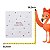 Guardanapo De Papel Natalino Bolinhas C/20 Fls 32,5cm 1058476 - Imagem 3
