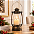 Lanterna Decorativa C/LED 3LR 1UN 1017567 Natal - Imagem 2