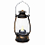Lanterna Decorativa C/LED 3LR 1UN 1017567 Natal - Imagem 1