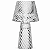 Castiçal Porta Vela Tealight De Vidro 16x9cm 62161 Wolff - Imagem 1