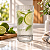 Copo Alto Lines 380ml Cristal Ecologico 21277 Wolff 1Unidade - Imagem 2
