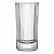 Copo Alto Lines 380ml Cristal Ecologico 21277 Wolff 1Unidade - Imagem 1