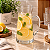 Jarra De Vidro Slim 1,2L 20673 Wolff - Imagem 2