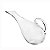 Decanter de Cristal Com Alça 2L 21412 Wolff - Imagem 1