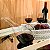 Decanter de Cristal Com Alça 2L 21412 Wolff - Imagem 2