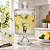 Dispenser Suqueira Bold Bangkok Redonda 4,5L 21849 Lyor - Imagem 2