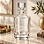 Garrafa P/ Whisky Cristal Transparente 850ML 27779 Wolff - Imagem 2