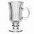 Taça Cappuccino Lines 240ml C/6 21648 Wolff - Imagem 2