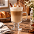 Taça Cappuccino Lines 240ml C/6 21648 Wolff - Imagem 3