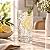 Copo Alto 360ml Palm Tree Wolff 1 Unid 21175 - Imagem 2