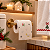 papel Higiênico Presentes De Noel 1Rolo 30metros - Imagem 2