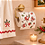 papel Higiênico Papai Noel 1Rolo 30metros - Imagem 2