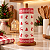 Papel Toalha Rena De Noel 1Rolo - Imagem 2