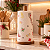 Papel Toalha Presentes De Noel 1Rolo - Imagem 2