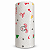 Papel Toalha Presentes De Noel 1Rolo - Imagem 1