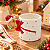 Caneca Natalina Ginger Bolls 325ml C/1Unid MP2355 - Imagem 2