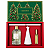 Difusor Natalino Alecrim 250ml KT250 GreensWet - Imagem 2
