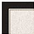 Guardanapo Linho bege 42x42cm Decortextil - Imagem 3