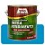 Tinta Mega Rendimento Oceano 3,6L Tinta Standard - Imagem 1