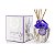 Sabonete Liquido Lavanda Petit Savon 250ml - Imagem 1