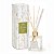 Difusor bambu 250ML (Oriental) Greenswet - Imagem 1