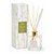 Difusor bambu 250ML (Oriental) Greenswet - Imagem 1