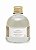 REFIL DIFUSOR DE AROMAS 300ML ESSÊNCIA AMOUR - Imagem 1
