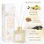 Difusor de Ambientes Vanilla 250ML GreensWet - Imagem 2