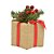 Presente Decorativo - Imagem 1