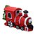 Trem com led - Imagem 1