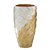 Vaso Decorativo Cerâmica - Imagem 1