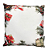 Almofada de Natal Guirlanda 45x45 300-36 Decortextil - Imagem 1