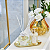 Sabonete Líquido Flor de Laranjeira 250ml GreensWet - Imagem 3