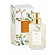 Sabonete Líquido Flor de Laranjeira 250ml GreensWet - Imagem 1