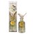 Difusor de Ambientes 200ml Mandarina com Canela - Imagem 1