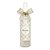 HOME SPRAY 250ML Donna - Imagem 1
