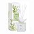 Difusor Verbena 250ML GreensWet (Cítrico e Verde) - Imagem 1