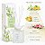 Difusor Verbena 250ML GreensWet (Cítrico e Verde) - Imagem 2