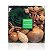Pot Pourri 240g Primavera Verde Acquaroma - Imagem 1