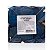Pot Pourri Inverno AcquaAroma 240g - Imagem 2