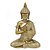 Buda Decorativo - Imagem 1