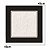 Guardanapo Linho bege 42x42cm Decortextil - Imagem 4