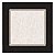 Guardanapo Linho bege 42x42cm Decortextil - Imagem 1
