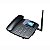 Telefone Celular de mesa Pro connect 4G - Imagem 1