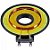 JBL Reparo para SUPER TWEETER ST200 - Imagem 2