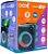 Caixa de Som OEX speaker wow bluetooth TWS SP110 - Imagem 2