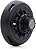 Drive JBL D200-X 110w RMS - Imagem 1